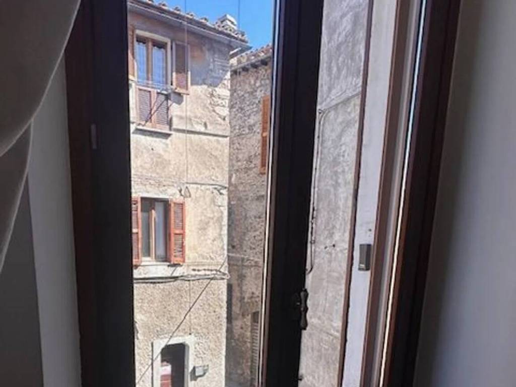 Appartamento a Narni in Via Xx Settembre, 38 - Foto 3