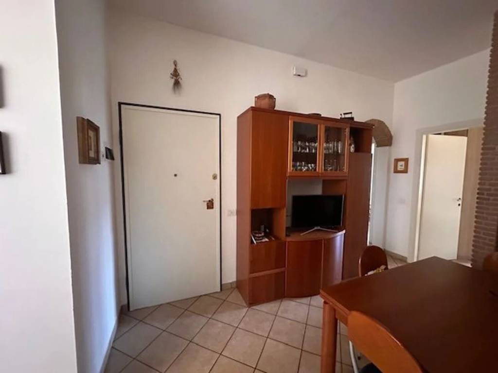 Appartamento a Narni in Via Xx Settembre, 38 - Foto 4