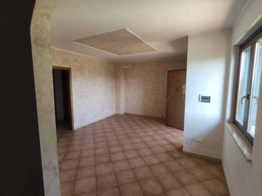 Appartamento a Montecastrilli in Via Amerina No Number - Foto 5