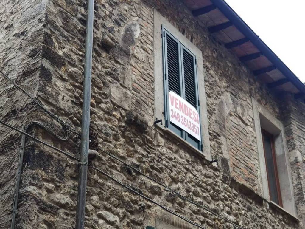 Appartamento a Acquasparta in Via Colonna No Number - Foto 2