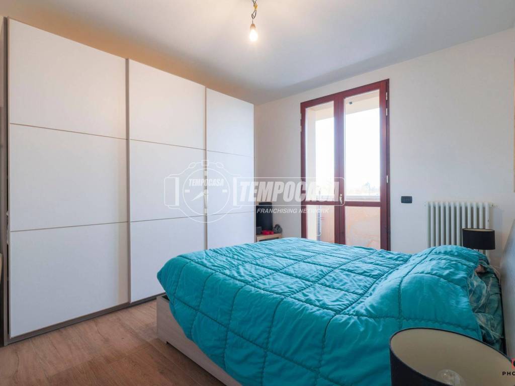 Appartamento a Lugo in Via Giuseppe Scarabelli - Foto 3