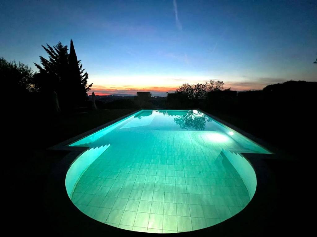 Villa a Impruneta - Foto 3