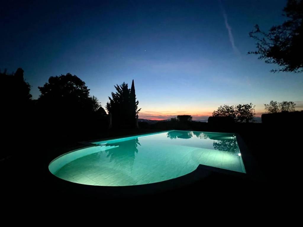 Villa a Impruneta - Foto 5