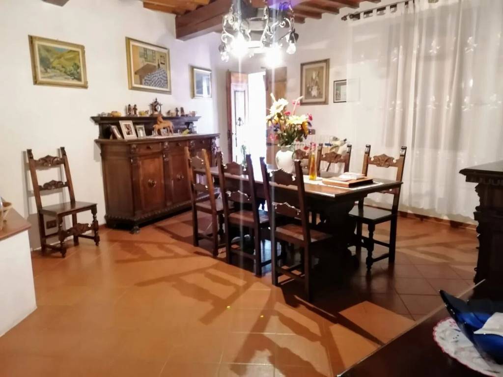 Villa a Greve in chianti - Foto 2