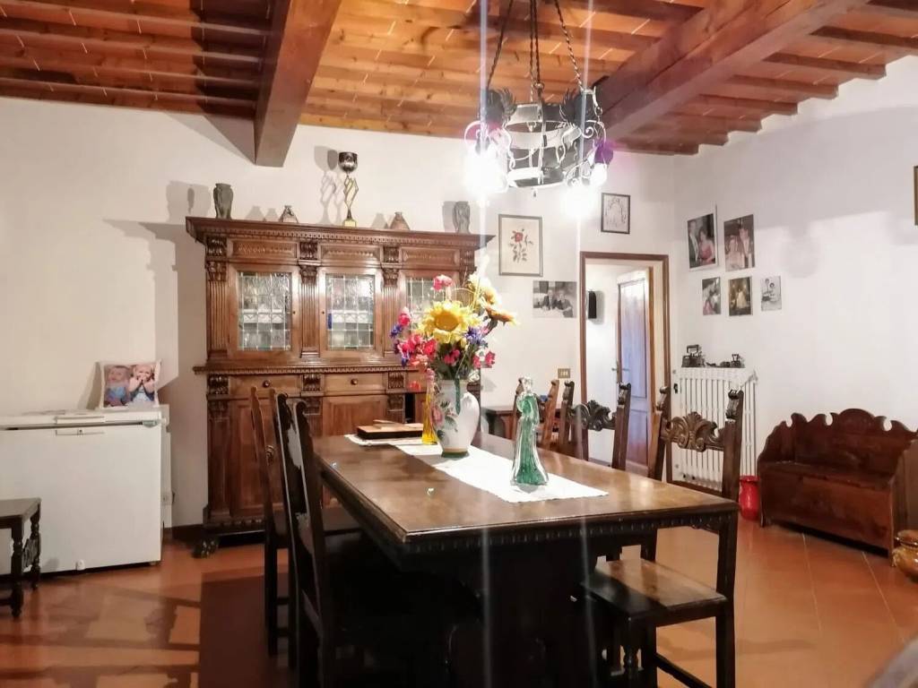 Villa a Greve in chianti - Foto 3