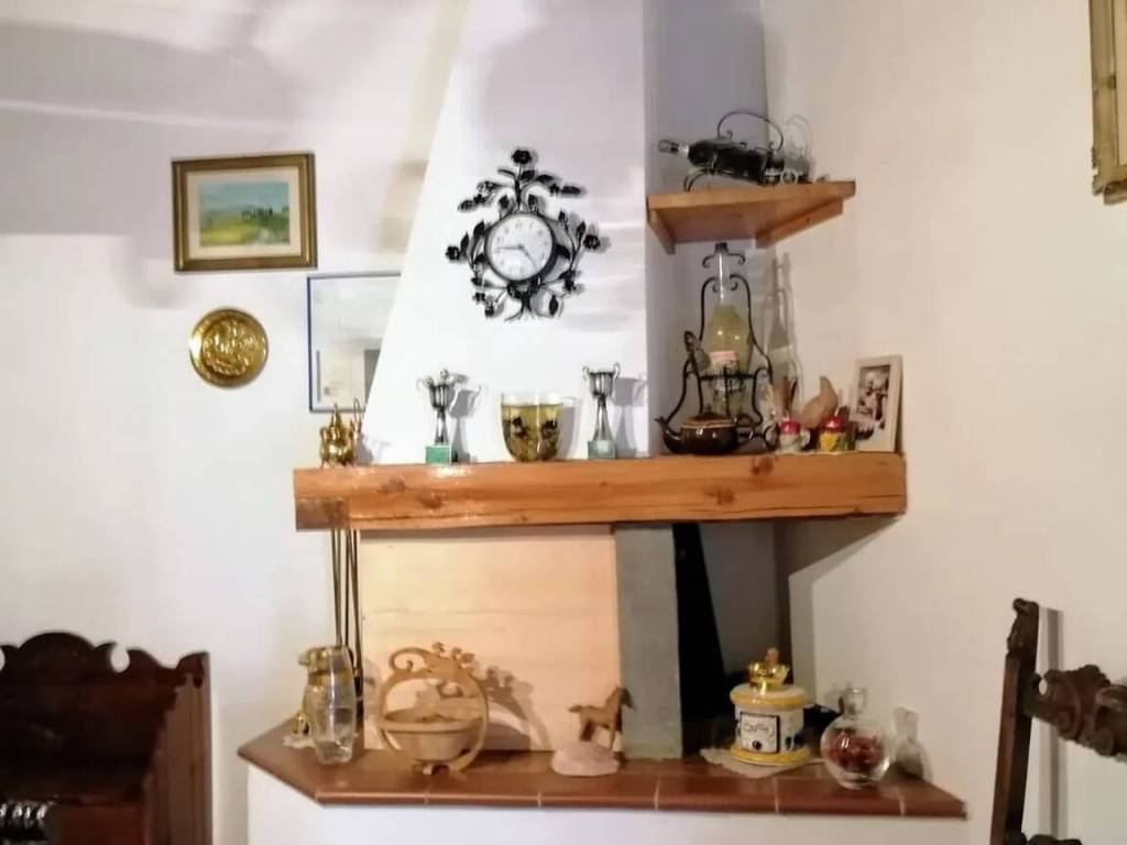 Villa a Greve in chianti - Foto 4