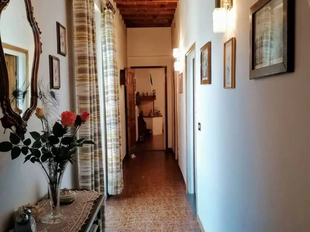 Villa a Greve in chianti - Foto 5