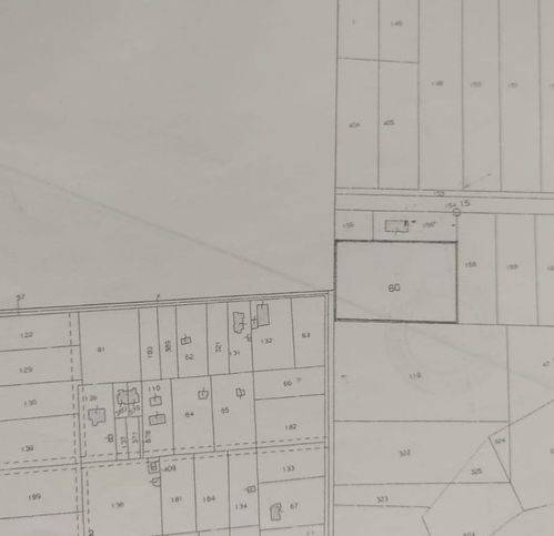 Terreno a Statte in Via Carlo Farina - Foto 2