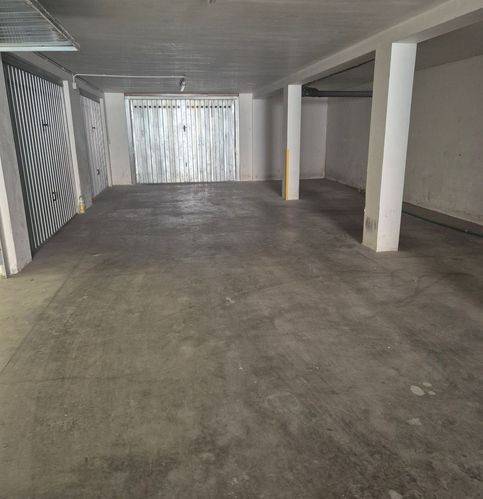 Appartamento a Statte in Via Toscanini 2 - Foto 2