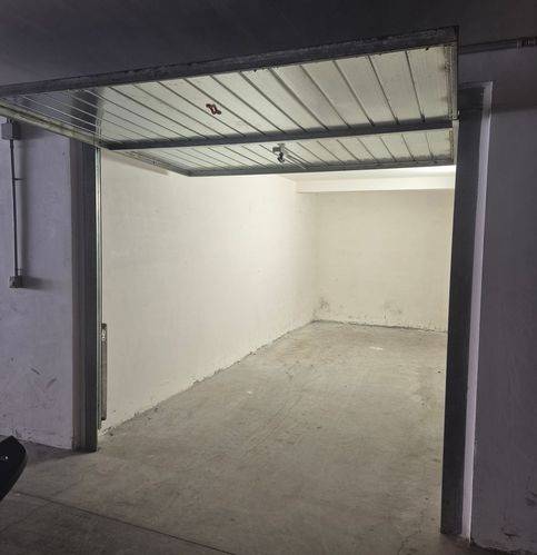 Appartamento a Statte in Via Toscanini 2 - Foto 3