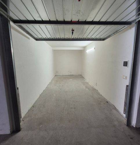 Appartamento a Statte in Via Toscanini 2 - Foto 4