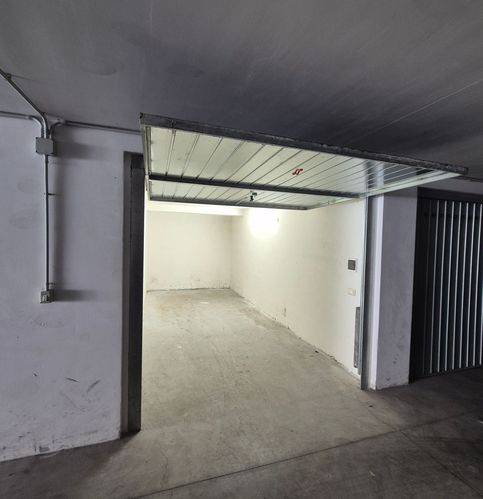 Appartamento a Statte in Via Toscanini 2 - Foto 4