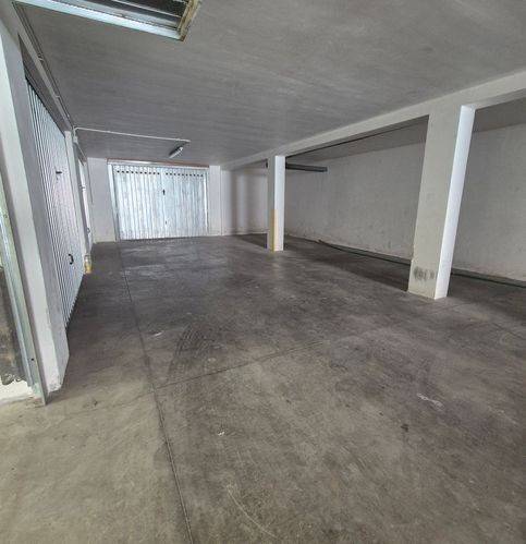 Appartamento a Statte in Via Toscanini 2 - Foto 5