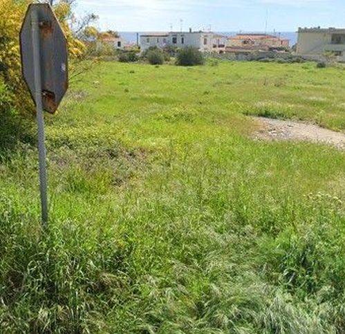 Terreno a Leporano in Via Castagne - Foto 2