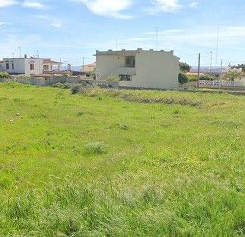 Terreno a Leporano in Via Castagne - Foto 3