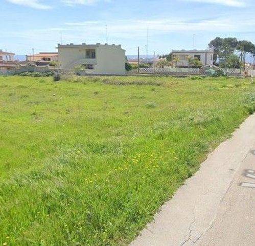 Terreno a Leporano in Via Castagne - Foto 4