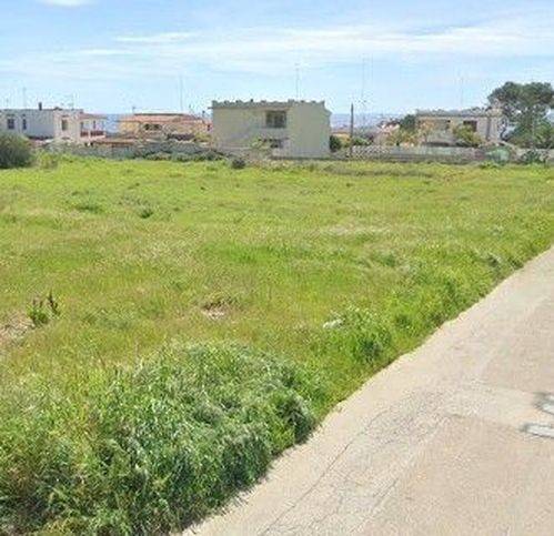 Terreno a Leporano in Via Castagne - Foto 5