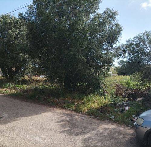 Terreno a Pulsano in Via Luogovivo - Foto 2