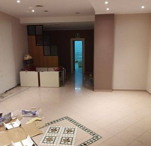Immobile a San giorgio ionico in Via Giotto 36 - Foto 2