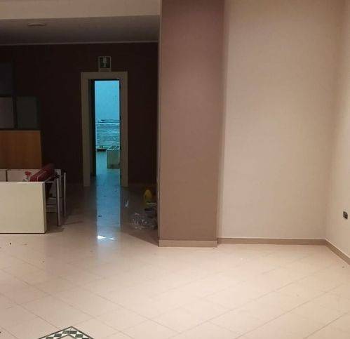 Immobile a San giorgio ionico in Via Giotto 36 - Foto 4