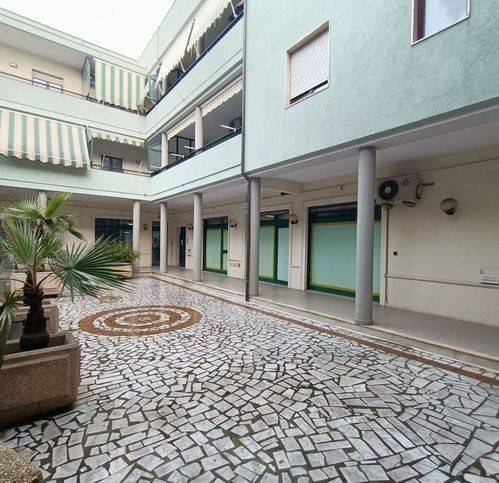 Immobile a San giorgio ionico in Via Roma 44 - Foto 3