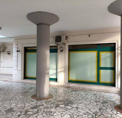 Immobile a San giorgio ionico in Via Roma 44 - Foto 4