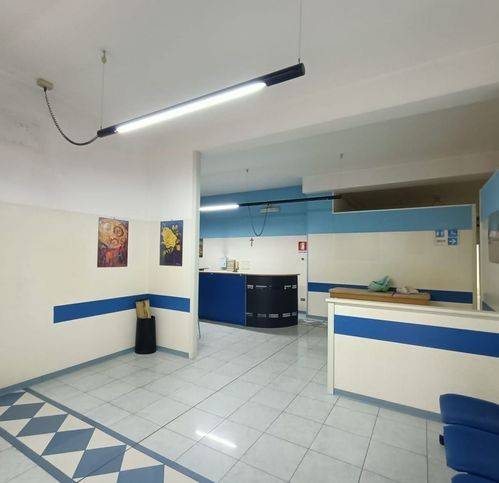 Immobile a San giorgio ionico in Via Roma 44 - Foto 5