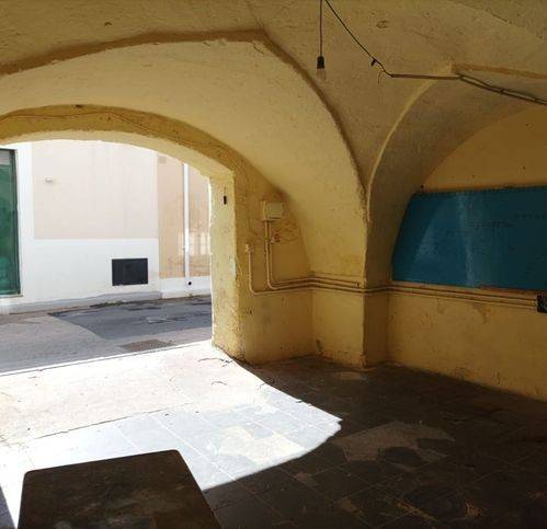 Appartamento a Leporano in Via Oberdan 39 - Foto 2