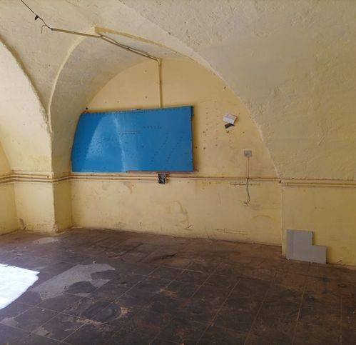 Appartamento a Leporano in Via Oberdan 39 - Foto 3