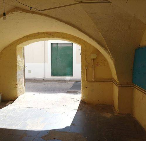 Appartamento a Leporano in Via Oberdan 39 - Foto 4