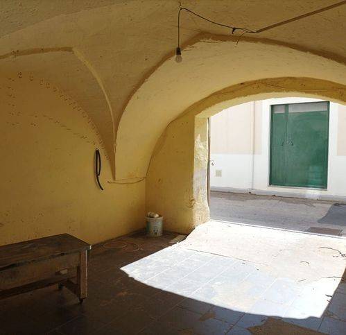 Appartamento a Leporano in Via Oberdan 39 - Foto 5