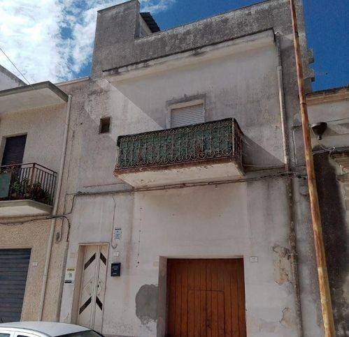 Appartamento a Monteparano in Via Malvese 11 - Foto 2