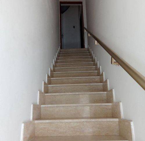 Appartamento a Monteparano in Via Malvese 11 - Foto 3