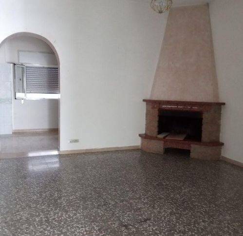 Appartamento a Monteparano in Via Malvese 11 - Foto 4