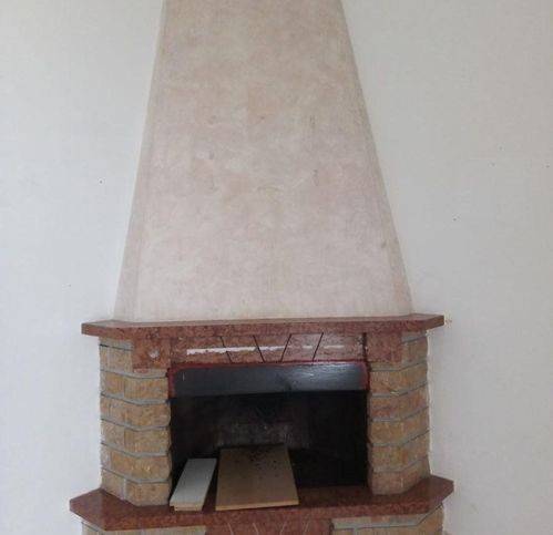 Appartamento a Monteparano in Via Malvese 11 - Foto 5