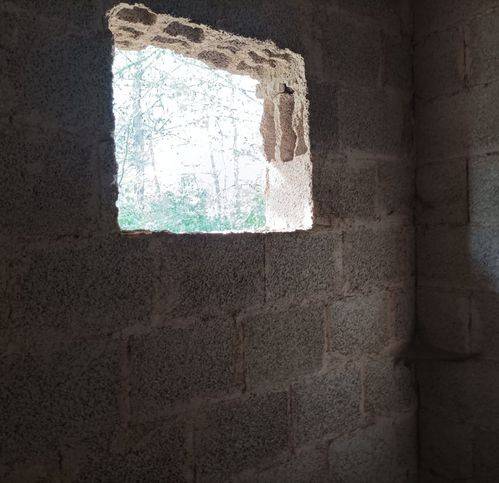 Rustico / casale a Martina franca in Contrada Pizzo Del Vento 2 Zona G - Foto 3
