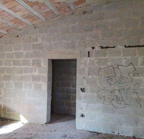 Rustico / casale a Martina franca in Contrada Pizzo Del Vento 2 Zona G - Foto 4
