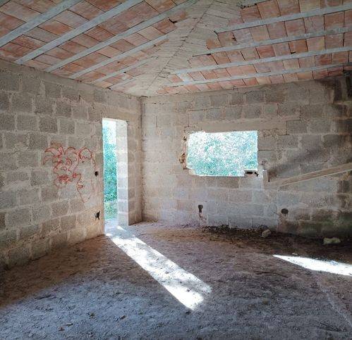 Rustico / casale a Martina franca in Contrada Pizzo Del Vento 2 Zona G - Foto 5