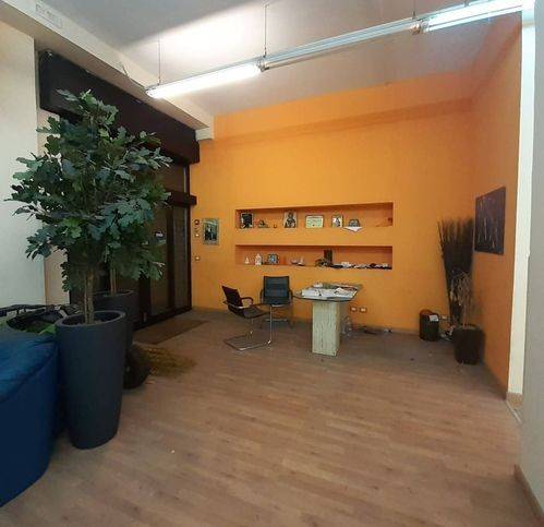 Immobile a Taranto in Via Egidio Giusti 3 - Foto 2