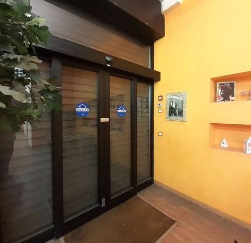 Immobile a Taranto in Via Egidio Giusti 3 - Foto 3