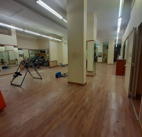 Immobile a Taranto in Via Egidio Giusti 3 - Foto 4