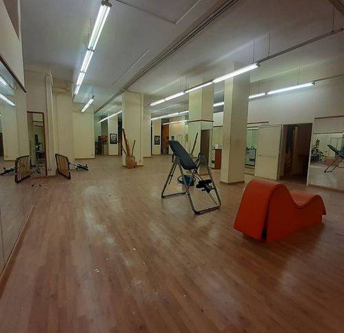 Immobile a Taranto in Via Egidio Giusti 3 - Foto 5