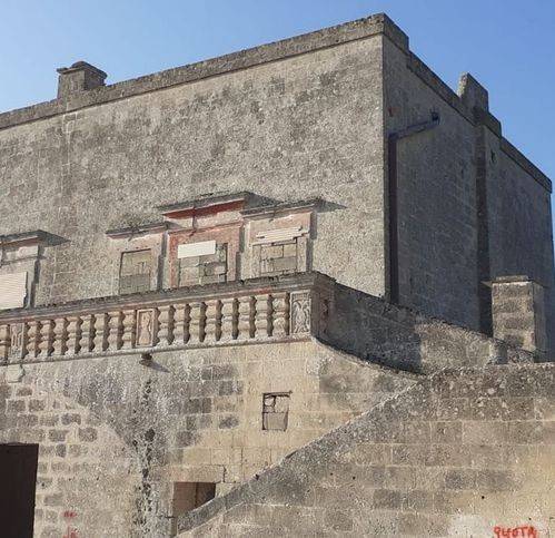Rustico / casale a Maruggio - Foto 3