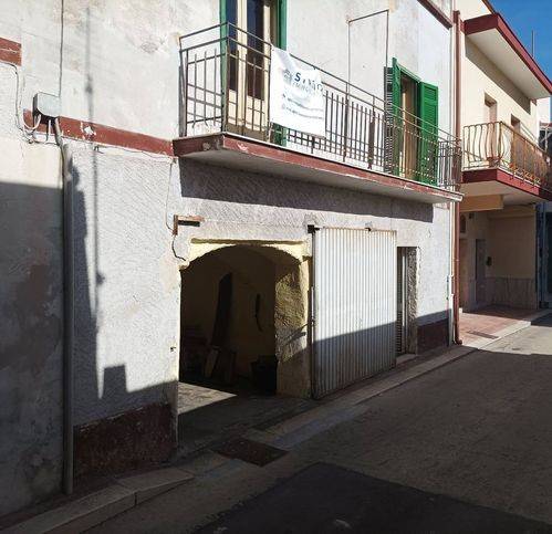 Appartamento a Leporano in Via Oberdan 37 - Foto 2