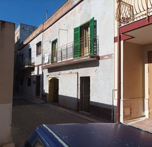 Appartamento a Leporano in Via Oberdan 37 - Foto 3