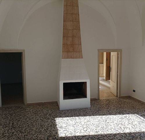 Appartamento a Leporano in Via Oberdan 37 - Foto 4