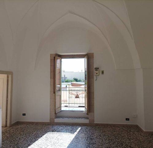 Appartamento a Leporano in Via Oberdan 37 - Foto 5