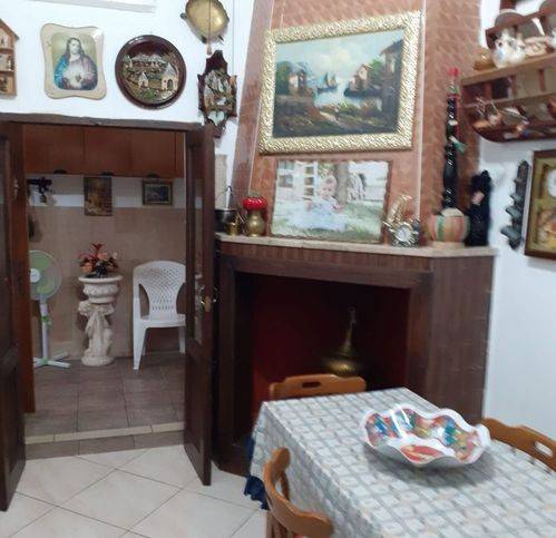 Appartamento a Lizzano in Via Regina Margherita 29 - Foto 2