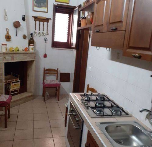Appartamento a Lizzano in Via Regina Margherita 29 - Foto 3