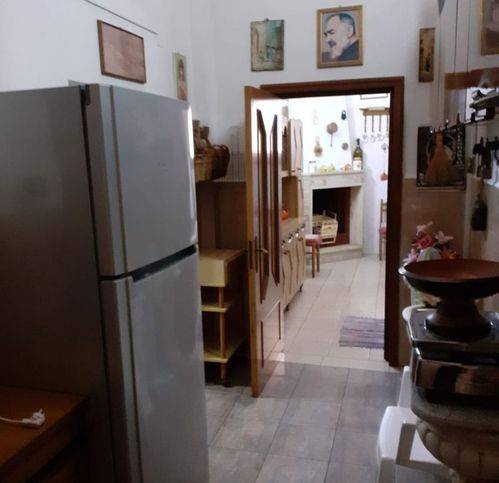 Appartamento a Lizzano in Via Regina Margherita 29 - Foto 4